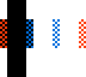 gjku skin 2 or 3 idk lol
