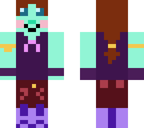 goblinman