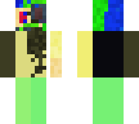 goul11
