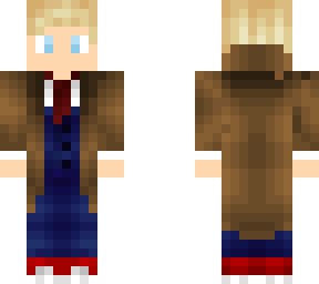 gregsquared doctor