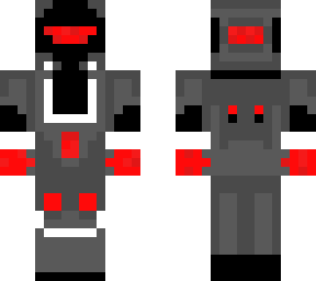 h0useguys skin