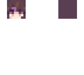 hb