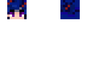 head