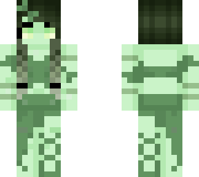 heather fields (adopted oc)
