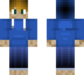 hoodie shdab.vfinal v