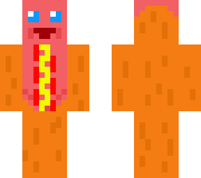 hotdog