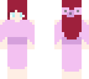 i'll say ''hello'' again - adoptable
