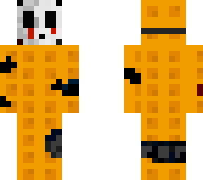 idk