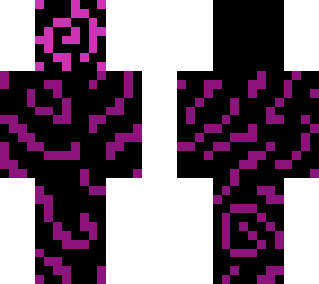 ikol