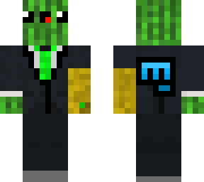 infinity pickle 2