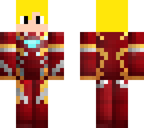 ironmarc