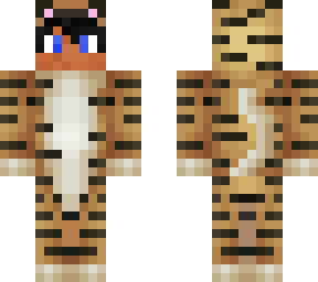its a remake . enjoy