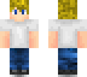 jack v4