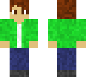 joshwinter720