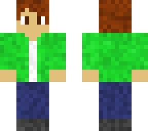 joshwinter720 complete