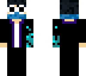 jsleo