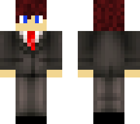 judge