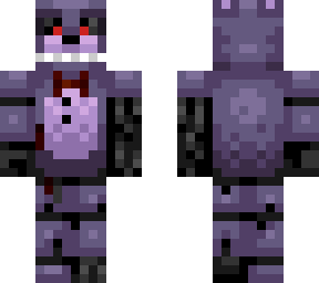 just for a rp