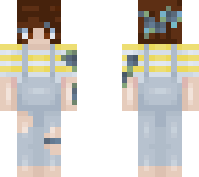 kawaii summer boy edit