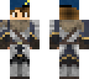 kingdom of alpha officer ako