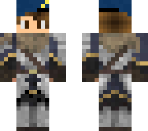 kingom alpha officer bugged