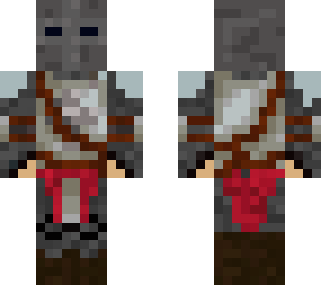 knight