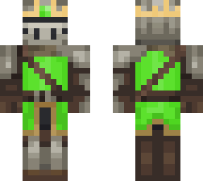 knight king 2