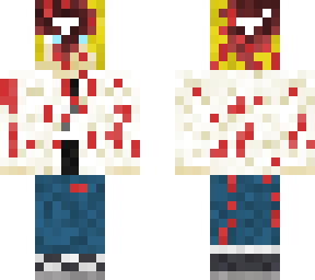 kurtc. (death)