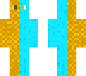 land and sea