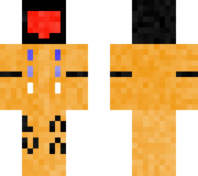 lava is good
