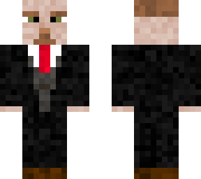 lenin