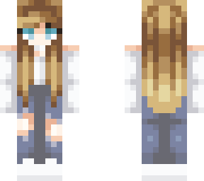 lillydia_ (main)