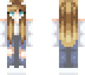 lillydia_ (main 2)
