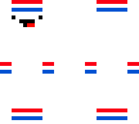 loduralexercise