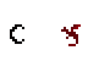 logo for zombiethedutchie