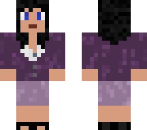 lois lane suit 1 dcmu