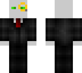 main 1