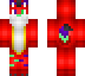 majira