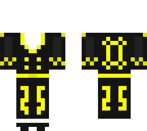 male school uniform