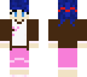 marinette