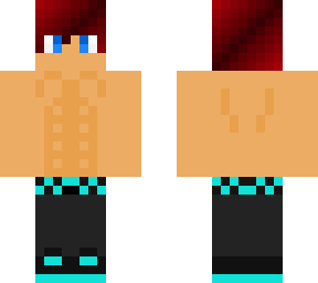 mike