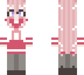 miyukiiii