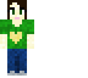 moober