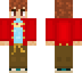 nct dream haechan my first and last