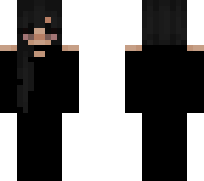 new kaula skin 159 fixed
