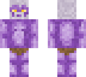 night elf/elfo de la noche base