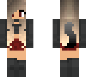 not mine (just changed a little)