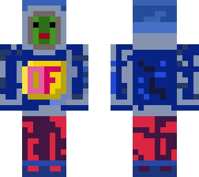 ofwgktaxgoblin