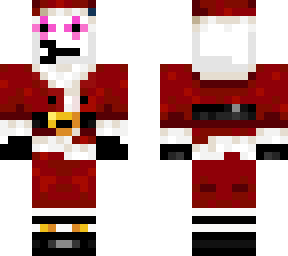 onyx christmas