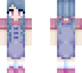 palette